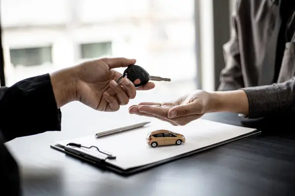 Dlhodobý prenájom áut - Objavte šokujúce výhody, vďaka ktorým šetríte čas aj peniaze! | autopožičovňa Košice dlhodoby prenajom