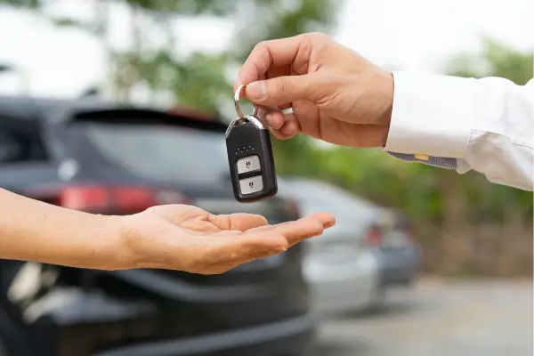 Prenájom vozidla - Všetko, čo o ňom potrebujete vedieť. Objavte Výhody aj Riziká! | autopožičovňa Košice prenajom vozidla