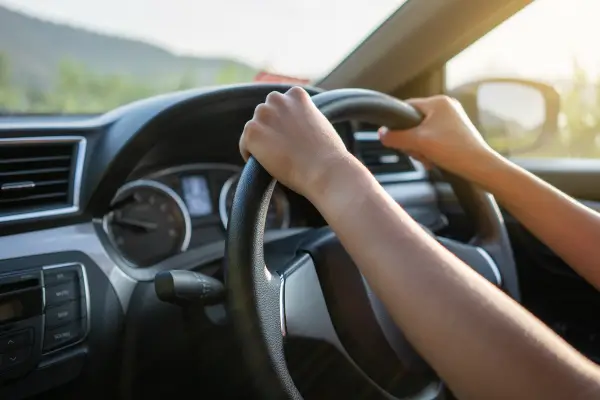 Prenájom vozidla - Všetko, čo o ňom potrebujete vedieť. Objavte Výhody aj Riziká! | autopožičovňa Košice Flex-Rent