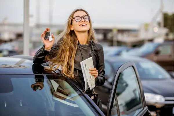 Dlhodobý prenájom áut - Objavte šokujúce výhody, vďaka ktorým šetríte čas aj peniaze! | autopožičovňa Košice dlhodoby prenajom auta