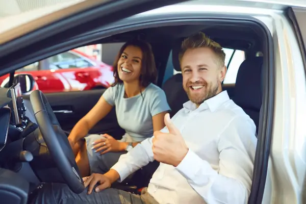Krátkodobý prenájom auta: Efektívne a cenovo výhodné riešenie pre flexibilné cestovanie | autopožičovňa Košice autopozicovna kosice