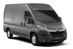 Mercedes Vito Tourer – Cestujte štýlovo, pohodlne a s celou partiou | autopožičovňa Košice Dodávka Citroën Jumper na prenájom v Košiciach – Flex-Rent autopožičovňa